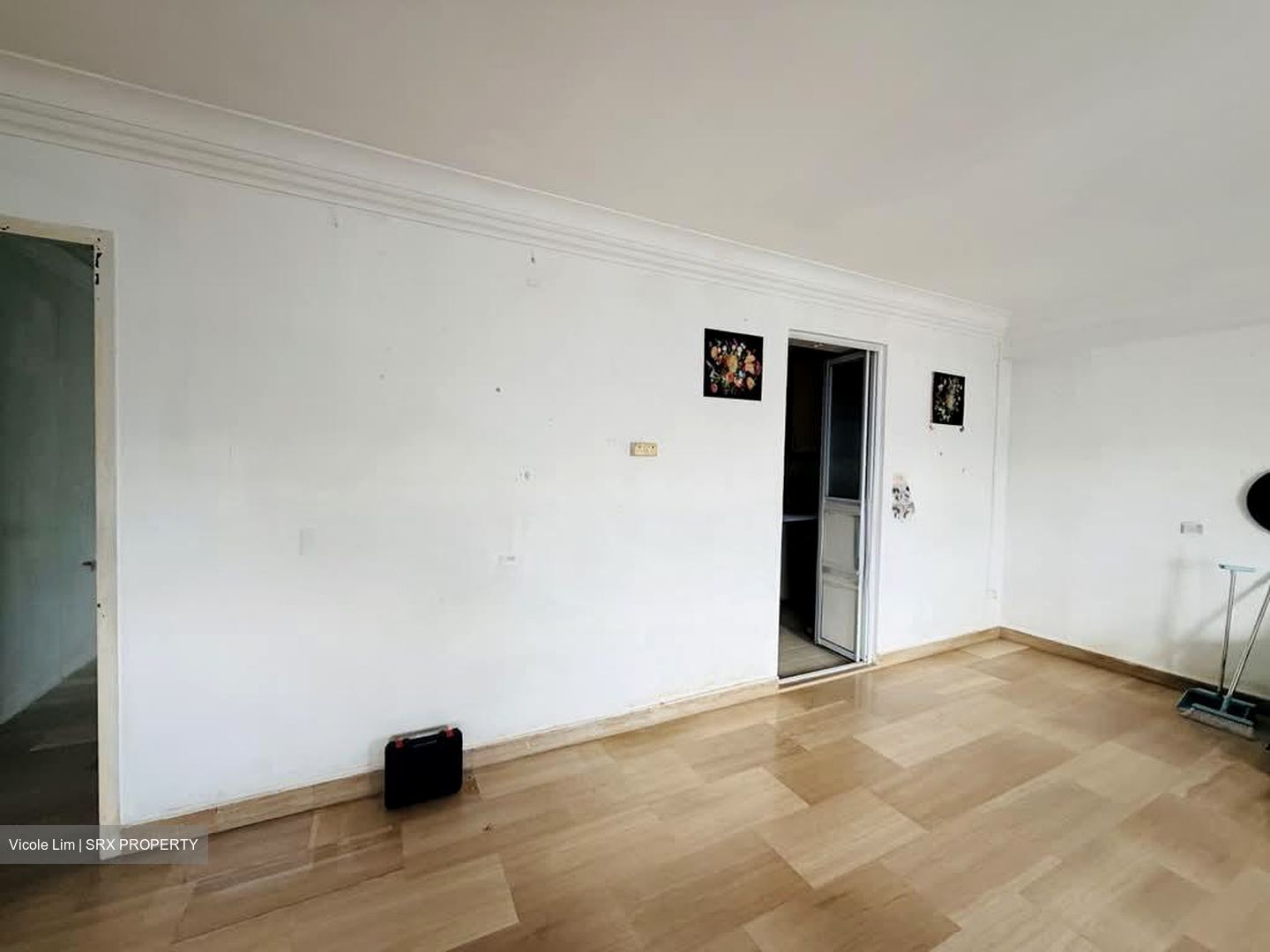 Blk 437 Fajar Road (Bukit Panjang), HDB 4 Rooms #577014591